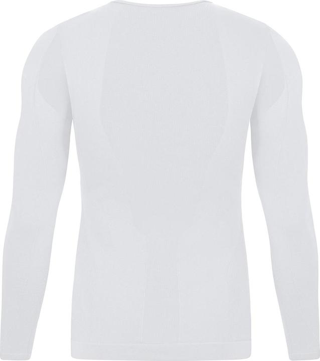 Actual product image JAKO Longsleeve Skinbalance 2.0 (XL)