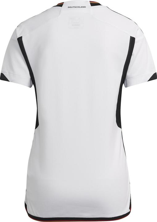 Immagine prodotto adidas Dfb H Jsy W, Bianco L (L)