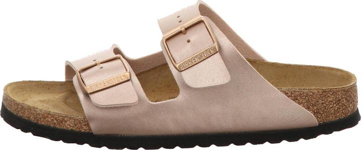 Birkenstock Pantolette Arizona (37)
