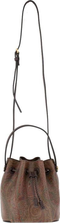Image du produit Etro Bucket bag