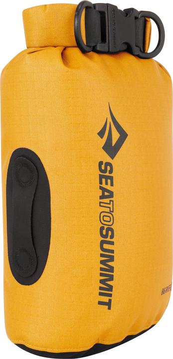 Image du produit Sea To Summit Big River (3 l)