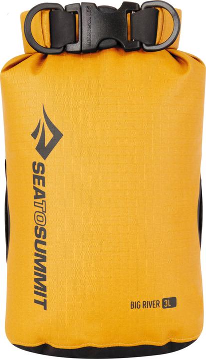 Image du produit Sea To Summit Big River (3 l)