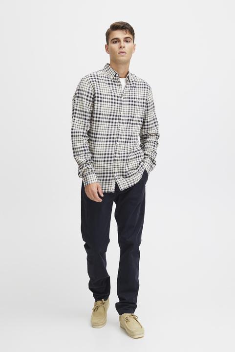 Produktbild Casual Friday CFViggo 20503448 (W30/L34)