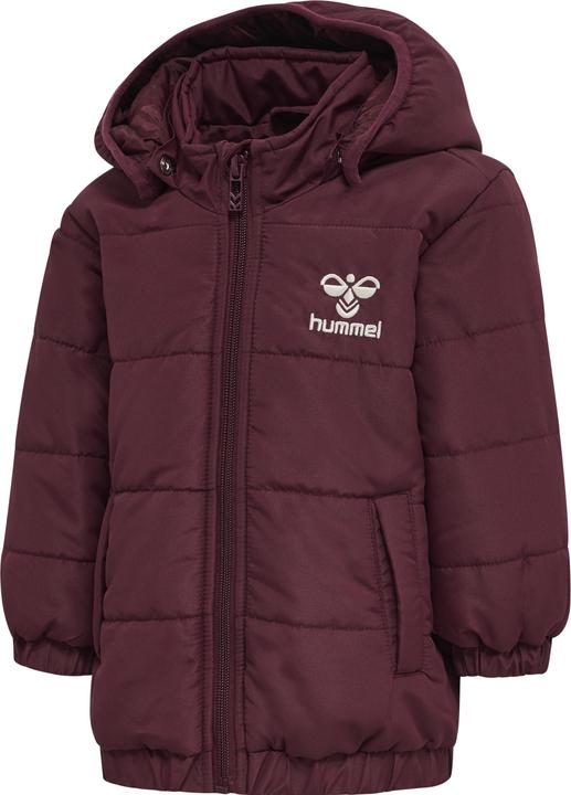 hummel Vibe Jacket