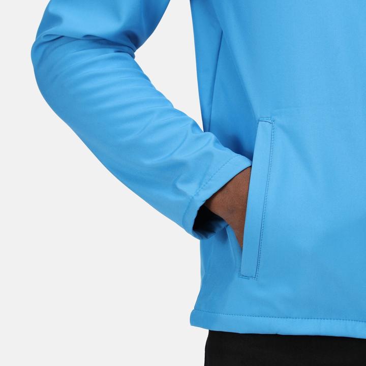 Image du produit Regatta UTRG6242 P (3XL)