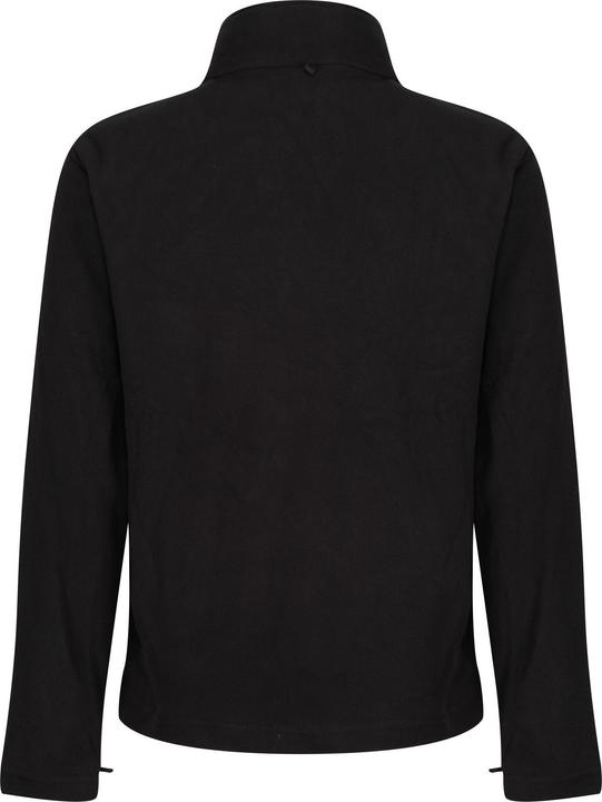 Actual product image Regatta UTRG5425 P (XL)