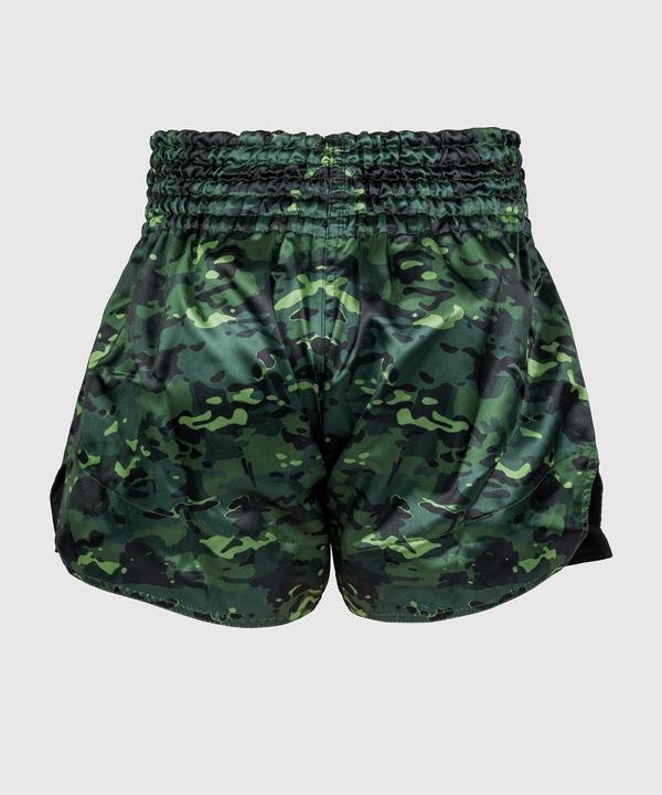 Immagine prodotto Venum Muay Thai Shorts Classic (L)
