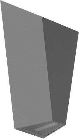 Produktbild Brumberg LED-Wandanbauleuchte (85 lm)