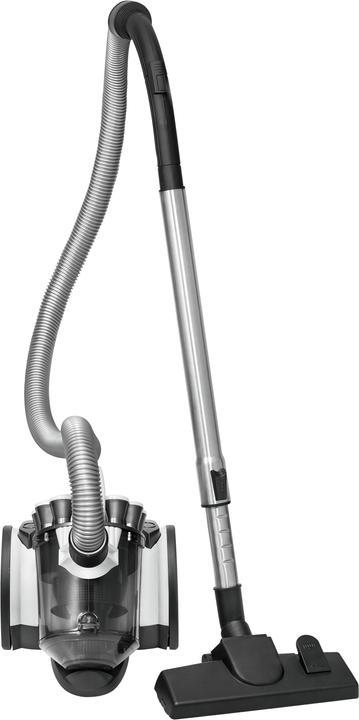 Produktbild ProfiCare PC-BS 3039