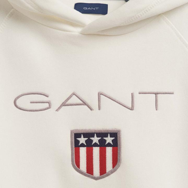 Image du produit GANT Garçons (146)