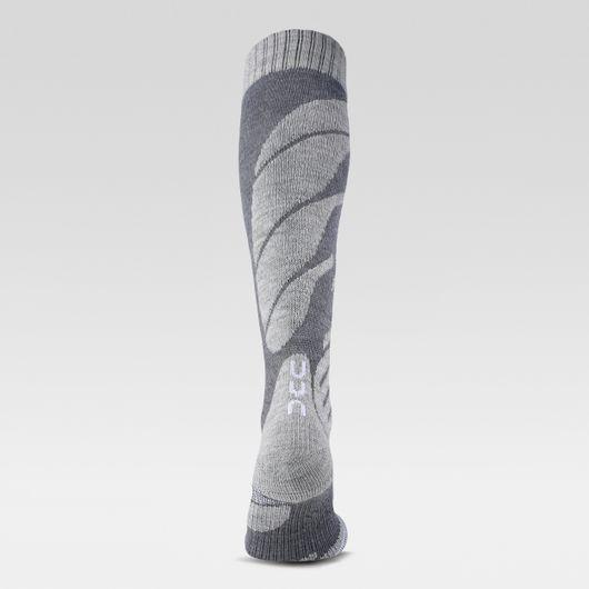 Image du produit UYN Ski Junior (35 - 38)