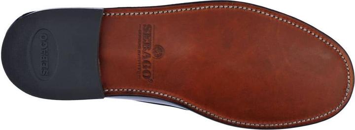 Immagine prodotto Sebago Pantofola (41)