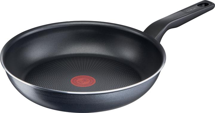 Productafbeelding Tefal XL Force (28 cm, Koekenpan, Aluminium)