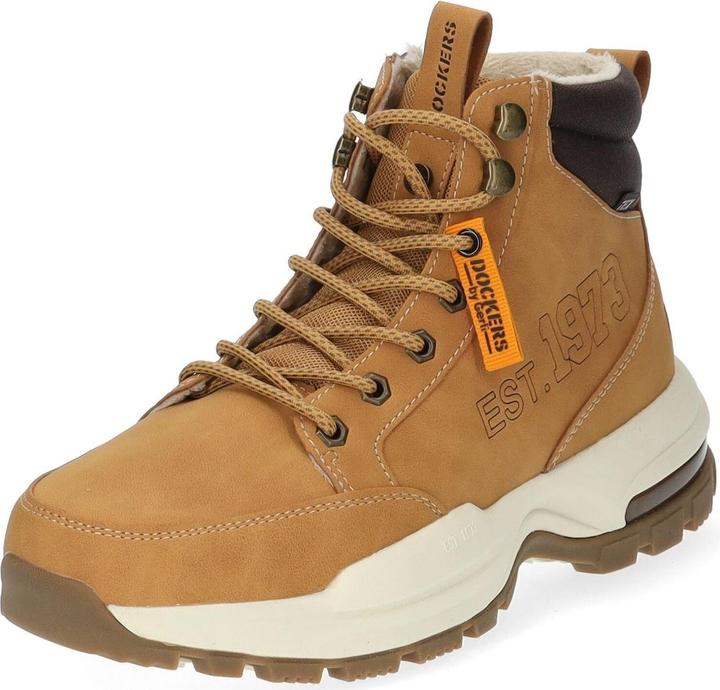 Actual product image Dockers by Gerli 51FY106 - 54839 (42)
