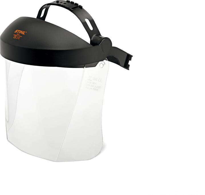 Actual product image Stihl Na
