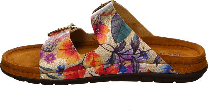 Actual product image Rohde Mules (37)