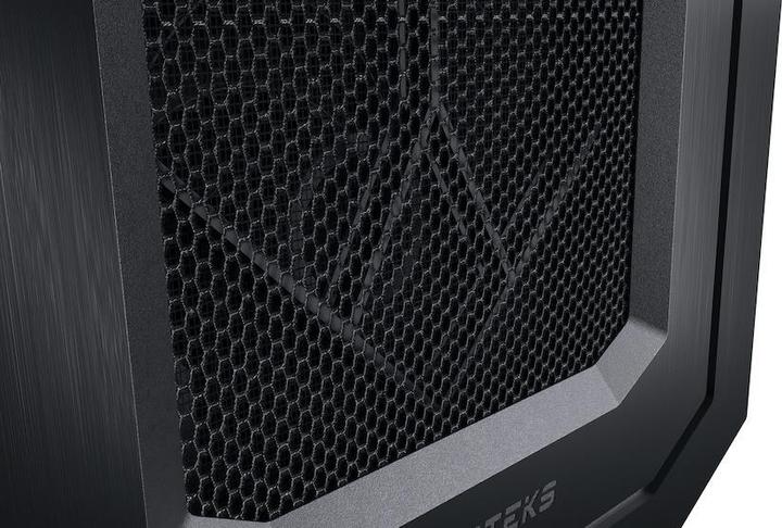 Produktbild Phanteks Enthoo Pro 2 (ATX, E-ATX)