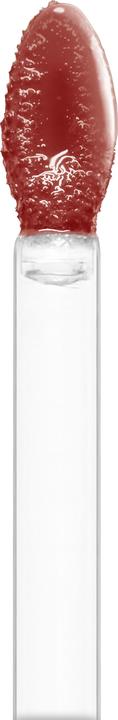 Produktbild NYX Professional Make-Up Lip IV (12 Burst That Tang)