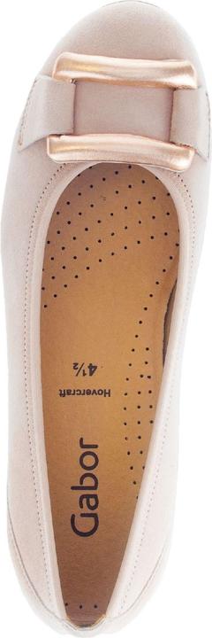 Immagine prodotto Gabor Ballerinas (40.5)