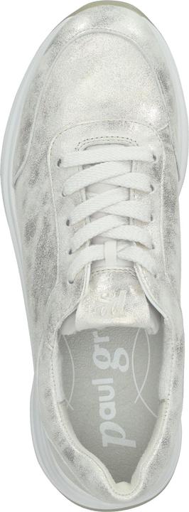 Produktbild Paul Green Sneaker (40.5)