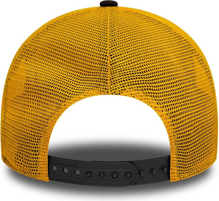 Immagine prodotto New Era Mesh Trucker Cap - Summer Beat The Heat (Taglia unica)
