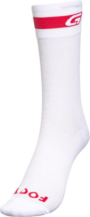 GripGrab High Cut Cycling Socks