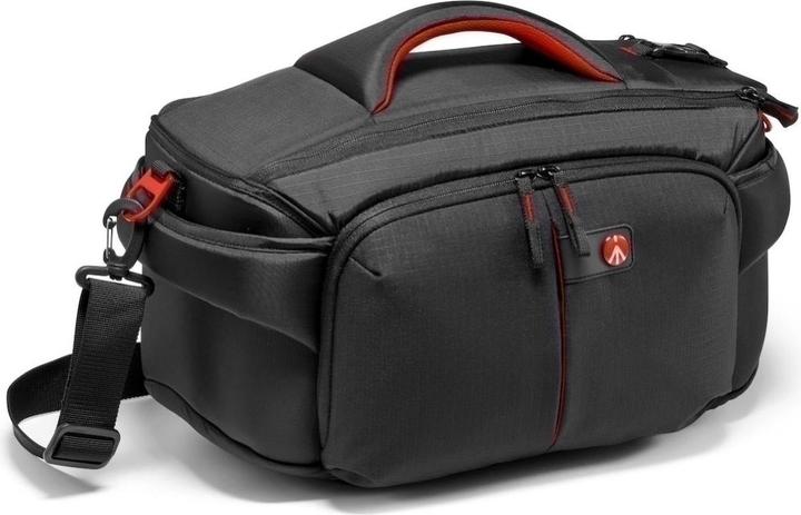 Actual product image Manfrotto Pro Light CC-191N (Camera shoulder bag, 0.39 l)