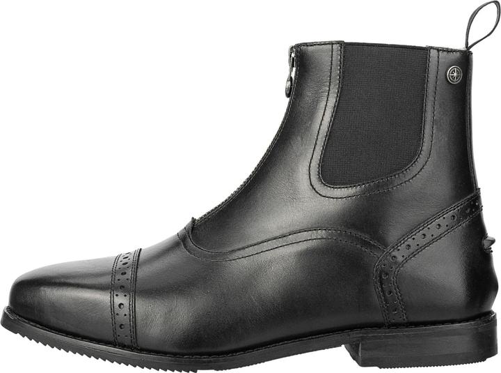 Image du produit Suedwind Footwear Bottes d'équitation Florentina FZ Merino (42)