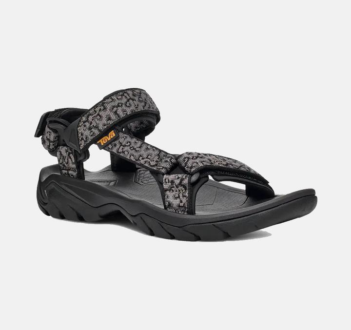 Produktbild Teva Terra Fi 5 Universal (47)