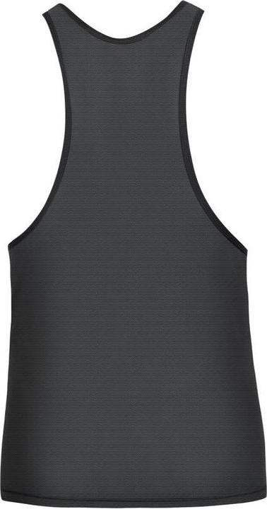 Actual product image Anais Men's shirt (3XL)