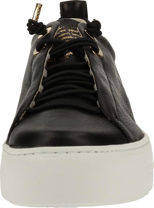 Image du produit Paul Green Sneaker (38)