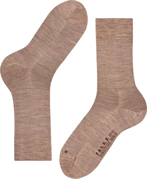 Actual product image Falke Sens. Berlin SO (Single pack, 47 - 50)