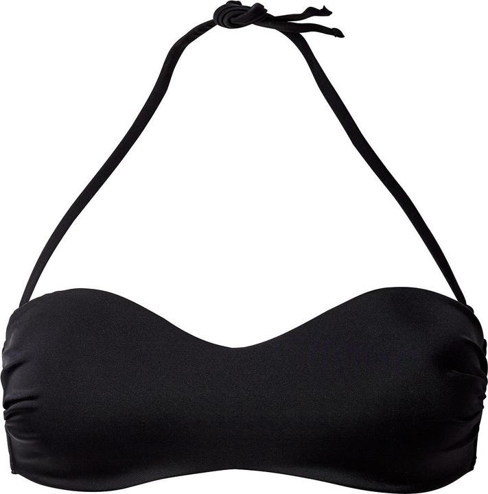 Image du produit La Redoute Collections Haut de bikini (34)