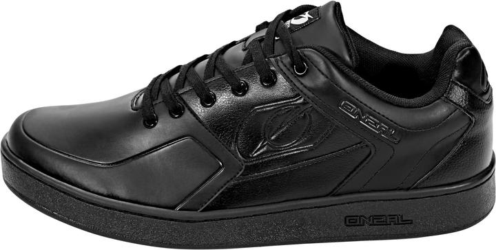 Image du produit O Neal Chaussures de pédales plates à épingles (45)