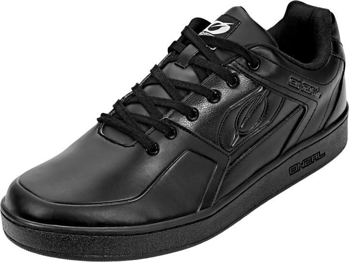Image du produit O Neal Chaussures de pédales plates à épingles (41)