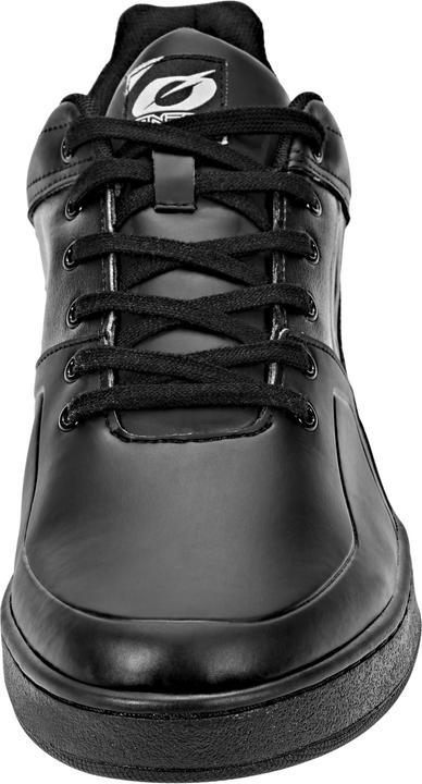 Image du produit O Neal Chaussures de pédales plates à épingles (41)