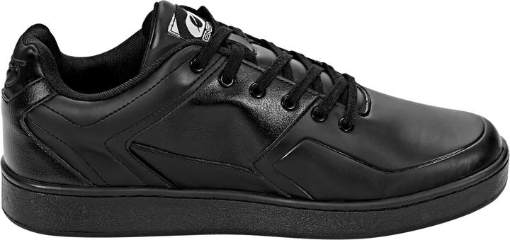 Image du produit O Neal Chaussures de pédales plates à épingles (41)