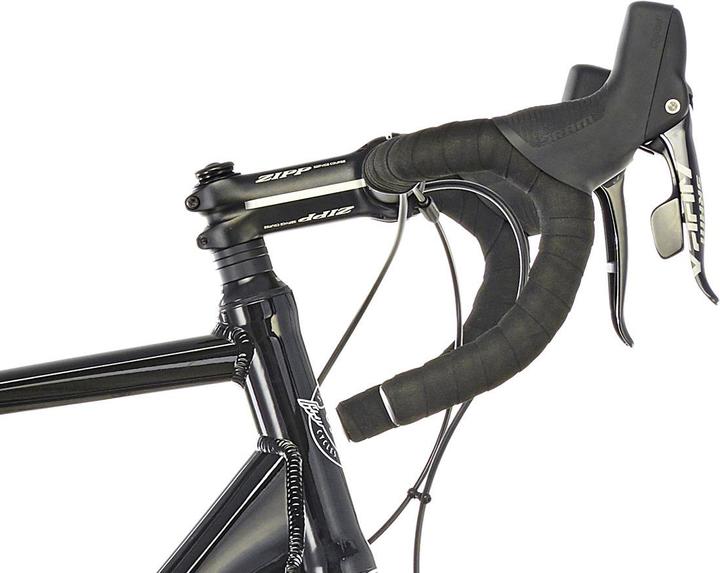Produktbild Serious Grafix Pro (48 cm)