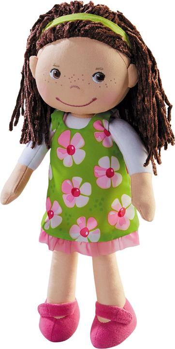 Actual product image Haba Coco