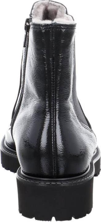 Image du produit Semler Barbara (38.5)