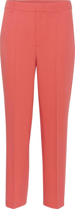 Produktbild Kaffe damenhose mit reissverschluss sakura hw (44)