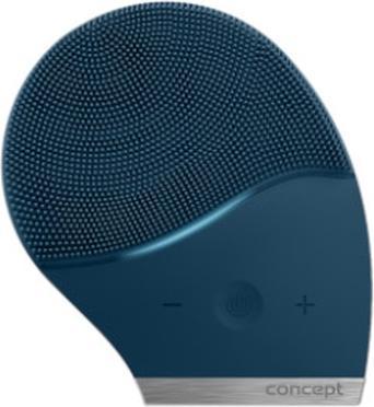 Image du produit Concept Brosse à dents Sonic avec étui de transport ZK4012 (Brosse à dents sonique)