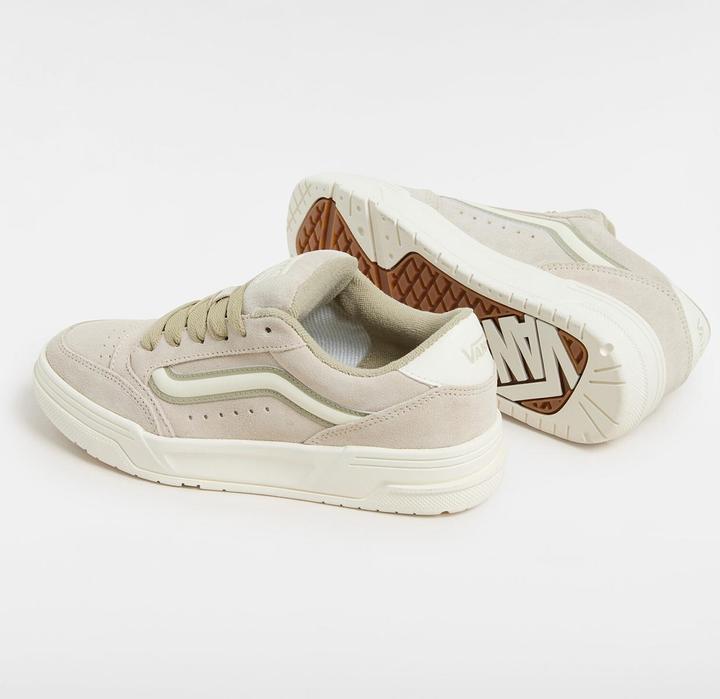 Produktbild Vans Hylane (36.5)