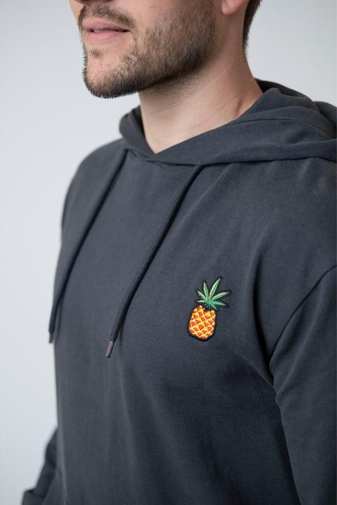 Produktbild Bavarian Caps Cananas (XXL)