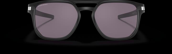 Actual product image Oakley Latch Beta Prizm