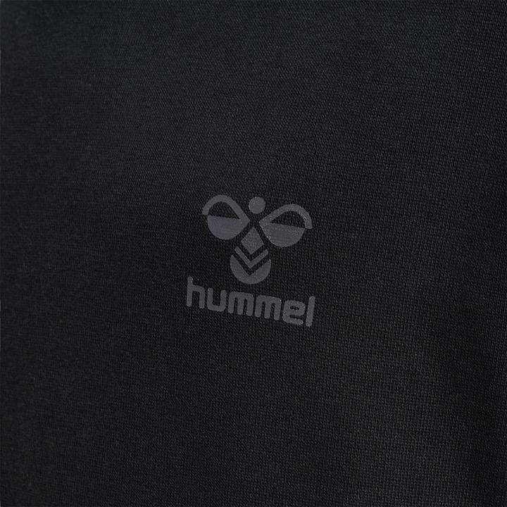 Image du produit hummel Hoodie Offgrid Enfants (128)