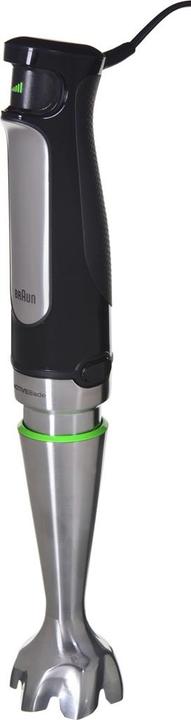 Image du produit Braun MultiQuick 7