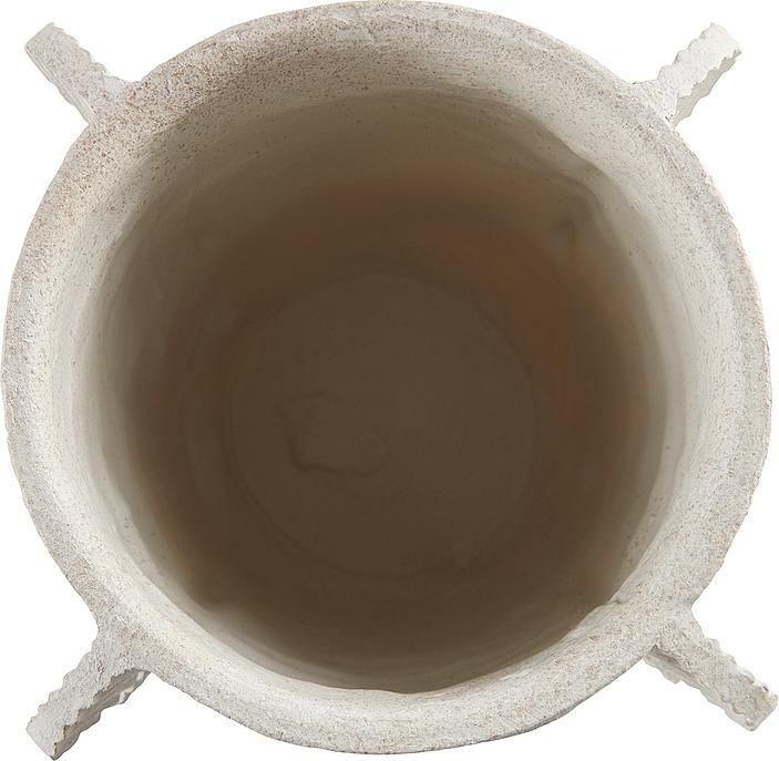 Image du produit Jotex Otis (1 x, Ø 21 x 20,5 cm)