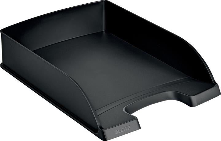Briefkorb Plus (A4)