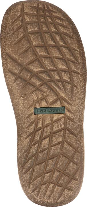 Actual product image Josef Seibel Mules (41)